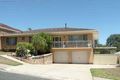 Property photo of 23 Rosewood Road Highbury SA 5089