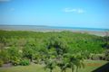 Property photo of 205/71 Progress Drive Nightcliff NT 0810