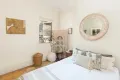 Property photo of 1/24 George Street Manly NSW 2095