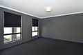 Property photo of 25 Fairmount Boulevard Brabham WA 6055