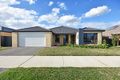 Property photo of 25 Fairmount Boulevard Brabham WA 6055
