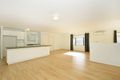 Property photo of 25 Fairmount Boulevard Brabham WA 6055