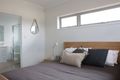 Property photo of LOT 96 Albany Avenue Port Noarlunga South SA 5167