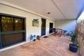 Property photo of 2/4 Woodman Street Port Hedland WA 6721
