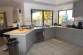 Property photo of 5 Robert John Circuit Coral Cove QLD 4670