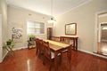 Property photo of 10 Yandarlo Street Croydon Park NSW 2133