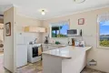 Property photo of 41 Cedar Drive Stapylton QLD 4207