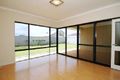Property photo of 33 Epsilon Drive Rockingham WA 6168