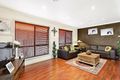 Property photo of 116 Gowanbrae Drive Gowanbrae VIC 3043