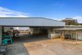 Property photo of 1/6 Hereford Street Berkeley Vale NSW 2261