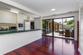 Property photo of 3 Collier Court Wheelers Hill VIC 3150