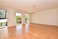Property photo of 12/106 Southbank Boulevard Southbank VIC 3006