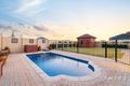 Property photo of 7 Fairport Vista Mindarie WA 6030