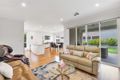 Property photo of 36B Vincent Avenue Athelstone SA 5076