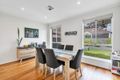 Property photo of 36B Vincent Avenue Athelstone SA 5076