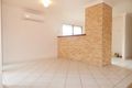 Property photo of 1 Dover Crescent Wembley Downs WA 6019