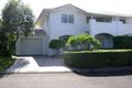 Property photo of 12/69 Daw Road Runcorn QLD 4113