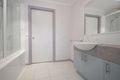 Property photo of 6/33 Alexandra Street Sebastopol VIC 3356