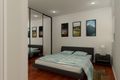 Property photo of 78 Essington Street Wentworthville NSW 2145