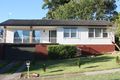 Property photo of 18 Galena Street Adamstown Heights NSW 2289