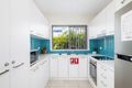 Property photo of 2/2 Lentara Street Fingal Bay NSW 2315