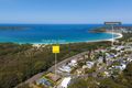 Property photo of 2/2 Lentara Street Fingal Bay NSW 2315