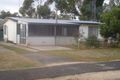 Property photo of 9 Emu Springs Road Tintinara SA 5266