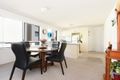 Property photo of 4/3 Latona Avenue Caloundra QLD 4551