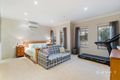 Property photo of 7 Fairport Vista Mindarie WA 6030