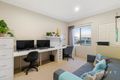 Property photo of 7 Fairport Vista Mindarie WA 6030