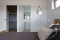 Property photo of LOT 96 Albany Avenue Port Noarlunga South SA 5167