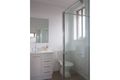 Property photo of LOT 96 Albany Avenue Port Noarlunga South SA 5167