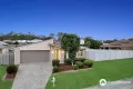 Property photo of 19 Phoebe Way Gleneagle QLD 4285