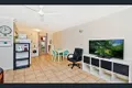 Property photo of 36/117 Smith Street Darwin City NT 0800