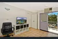 Property photo of 36/117 Smith Street Darwin City NT 0800