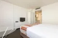 Property photo of 907/28 Macleay Street Elizabeth Bay NSW 2011