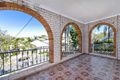 Property photo of 112 Henderson Street Bulimba QLD 4171