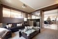 Property photo of 139 Dalyellup Boulevard Dalyellup WA 6230