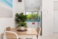 Property photo of 2/2 Lentara Street Fingal Bay NSW 2315