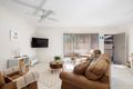 Property photo of 2/2 Lentara Street Fingal Bay NSW 2315