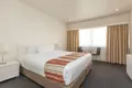 Property photo of 907/28 Macleay Street Elizabeth Bay NSW 2011