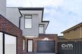 Property photo of 42 Stanhope Street Broadmeadows VIC 3047