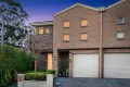 Property photo of 13 Burbang Crescent Rydalmere NSW 2116