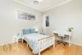 Property photo of 13 Burbang Crescent Rydalmere NSW 2116