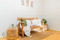 Property photo of 13 Burbang Crescent Rydalmere NSW 2116