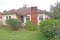 Property photo of 27 Henson Street Merrylands NSW 2160