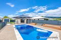 Property photo of 13 Finbay Avenue Avoca QLD 4670