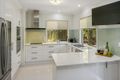 Property photo of 14 Boyden Street East Toowoomba QLD 4350