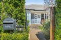 Property photo of 14 Boyden Street East Toowoomba QLD 4350