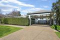 Property photo of 14 Boyden Street East Toowoomba QLD 4350